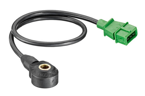 Bosch Knock Sensor 0261231018 for 1989-1994 Porsche 3.6L 3.3L (911)