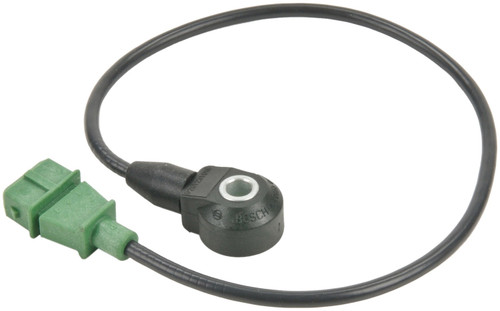 Bosch Knock Sensor 0261231018 for 1989-1994 Porsche 3.6L 3.3L (911)