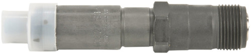 Bosch Nozzle Holder Assy 0432217280 for 1998-1999 Mercedes-Benz 3.0L (E300)