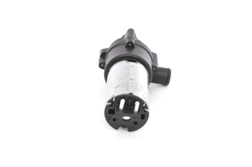 Bosch Electric Water Pump 0392020026 for 1994-2015 Mercedes-Benz 2.2L 2.3L (C220, C230, C280, C36 AMG)