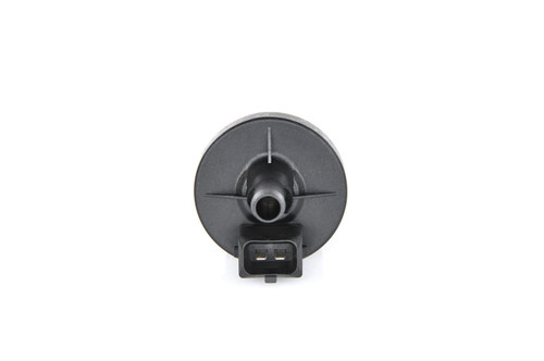 Bosch Canister Purge Valve 0280142300 for 1990-2001 Audi/Buick/Chevrolet 1.8L 2.2L (A4, A4 Quattro, Century, LLV)