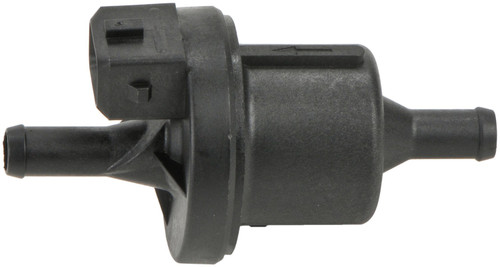 Bosch Canister Purge Valve 0280142300 for 1990-2001 Audi/Buick/Chevrolet 1.8L 2.2L (A4, A4 Quattro, Century, LLV)