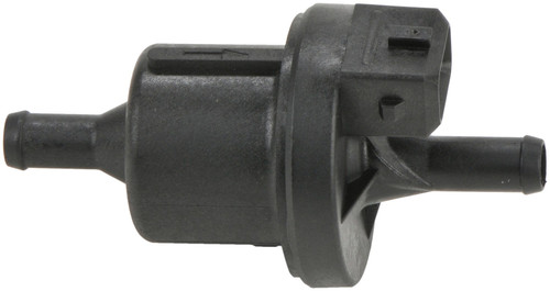 Bosch Canister Purge Valve 0280142300 for 1990-2001 Audi/Buick/Chevrolet 1.8L 2.2L (A4, A4 Quattro, Century, LLV)