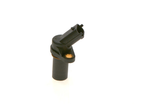 Bosch Crankshaft Sensor 0281002742 for 2009-2020 Volvo 12.8L (9700)
