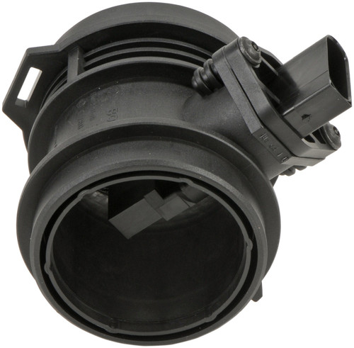 Bosch Mass Airflow Sensor 0280217515 for 1998-2006 Mercedes-Benz 2.6L 2.8L (C240, C280, C32 AMG, C320)