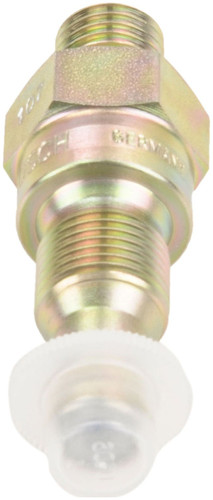 Bosch Gasoline Injector 0437004002 for 1968-1972 Mercedes-Benz 2.8L (280S, 280SE, 280SL, 300SEL)