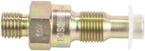 Bosch Gasoline Injector 0437004002 for 1968-1972 Mercedes-Benz 2.8L (280S, 280SE, 280SL, 300SEL)