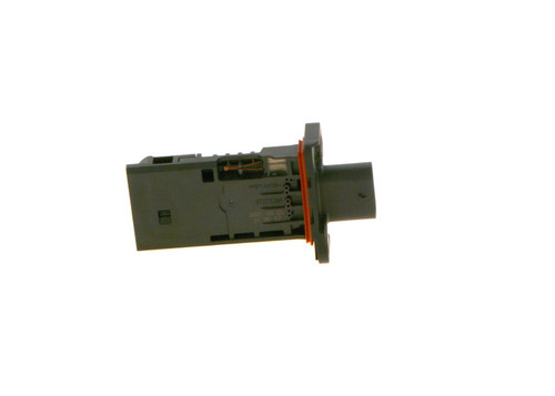 Bosch Mass Airflow Sensor 0280218324 for 2016-2021 BMW 2.0L 3.0L (230i, 230i xDrive, 330e, 330i)