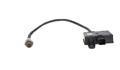 Bosch Particulate Matter (PM) Sensors 0281007476 for 2019-2024 Ram 6.7L (3500)