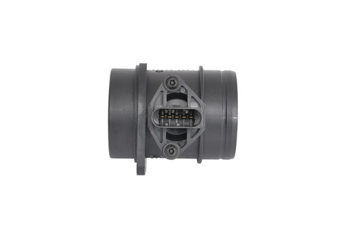 Bosch Mass Airflow Sensor 0281002757 for 1998-2004 Volkswagen 1.9L (Beetle, Golf, Jetta)