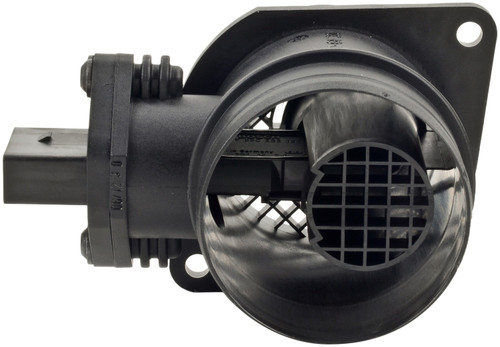 Bosch Mass Airflow Sensor 0281002757 for 1998-2004 Volkswagen 1.9L (Beetle, Golf, Jetta)