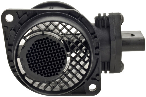Bosch Mass Airflow Sensor 0281002757 for 1998-2004 Volkswagen 1.9L (Beetle, Golf, Jetta)