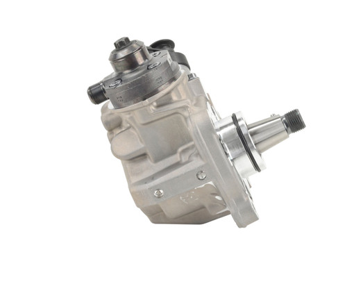 Bosch Common Rail Pump 0445010810 for 2015-2019 Ford 6.7L (F-250 Super Duty, F-350 Super Duty, F-450 Super Duty, F-550 Super Duty)