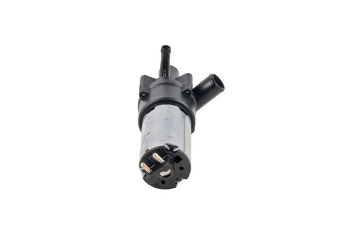 Bosch Electric Water Pump 0392020029 for 1994-2003 Mercedes-Benz 2.3L (C220, C230, C280, C36 AMG)