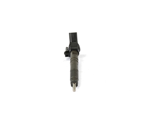 Bosch Common Rail Injector 0445116025 for 2012-2017 Mercedes-Benz 3.0L (GL350, GLE350d, GLS350d, ML350)