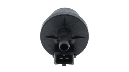 Bosch Canister Purge Valve 0280142310 for 1995-2010 Hyundai/Kia 1.5L 1.6L (Accent, Elantra, Santa Fe, Sonata)