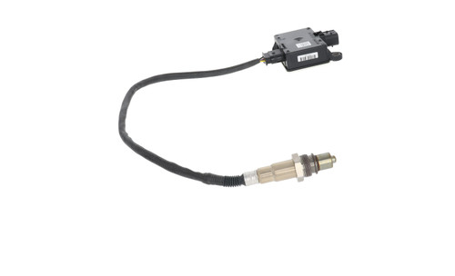 Bosch Particulate Matter (PM) Sensors 0281007500 for 2018 Ram 6.7L (2500, 3500)