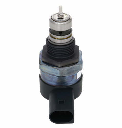 Bosch Pressure Regulator 0281006074 for 2012-2016 Audi/Volkswagen 2.0L (A3, Passat)