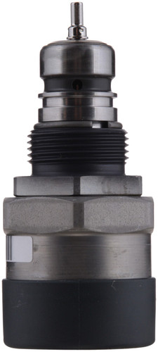 Bosch Pressure Regulator 0281006074 for 2012-2016 Audi/Volkswagen 2.0L (A3, Passat)