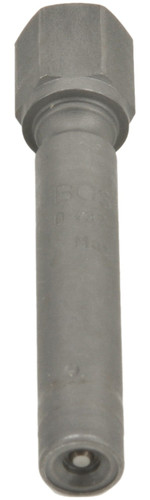 Bosch Gasoline Injector 0437502013 for 1979-1982 Volvo 2.7L 2.8L (262, 264, 265)