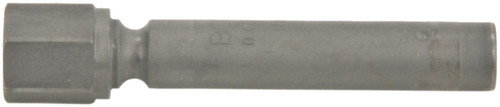 Bosch Gasoline Injector 0437502013 for 1979-1982 Volvo 2.7L 2.8L (262, 264, 265)