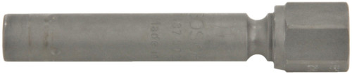 Bosch Gasoline Injector 0437502013 for 1979-1982 Volvo 2.7L 2.8L (262, 264, 265)