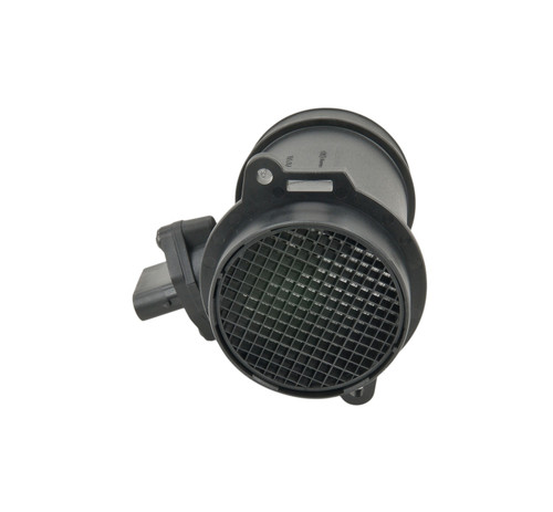 Bosch Mass Airflow Sensor 0280217517 for 1995-1999 Mercedes-Benz 2.8L 3.6L (C280, C36 AMG, E320, S320)