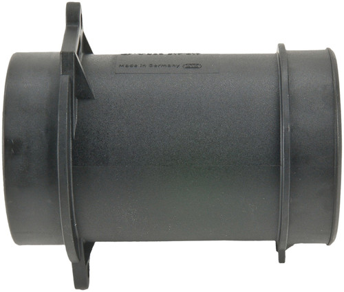 Bosch Mass Airflow Sensor 0280217517 for 1995-1999 Mercedes-Benz 2.8L 3.6L (C280, C36 AMG, E320, S320)