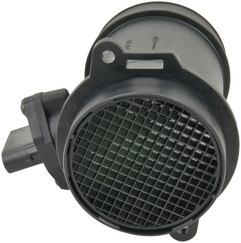 Bosch Mass Airflow Sensor 0280217517 for 1995-1999 Mercedes-Benz 2.8L 3.6L (C280, C36 AMG, E320, S320)