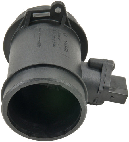 Bosch Mass Airflow Sensor 0280217517 for 1995-1999 Mercedes-Benz 2.8L 3.6L (C280, C36 AMG, E320, S320)