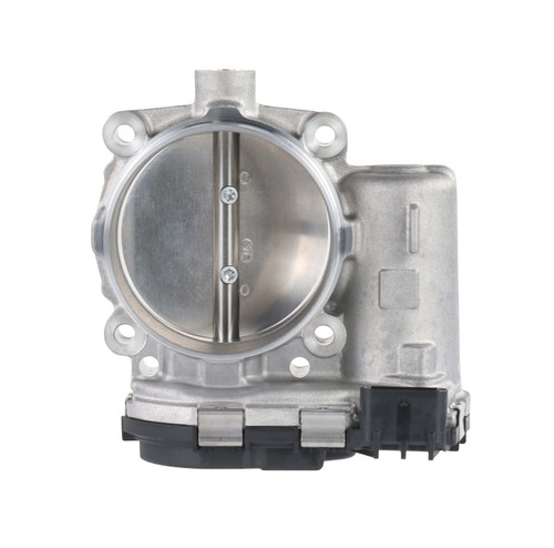 Bosch Throttle Body Assembly 028075000Y for 2011-2025 Chrysler/Dodge/Jeep 3.6L 8.4L (200, 300, Pacifica, Town & Country)