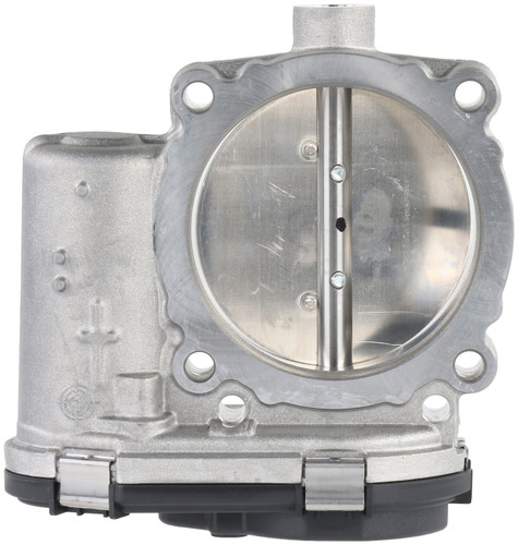Bosch Throttle Body Assembly 028075000Y for 2011-2025 Chrysler/Dodge/Jeep 3.6L 8.4L (200, 300, Pacifica, Town & Country)
