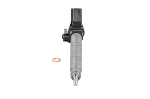 Bosch Common Rail Injector 0445116027 for 2010-2022 Mercedes-Benz 3.0L (Sprinter 2500, Sprinter 3500, Sprinter 3500XD, Sprinter 4500)