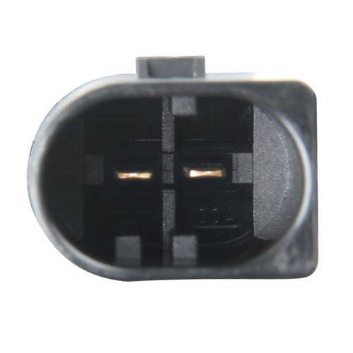 Bosch Common Rail Injector 0445116027 for 2010-2022 Mercedes-Benz 3.0L (Sprinter 2500, Sprinter 3500, Sprinter 3500XD, Sprinter 4500)