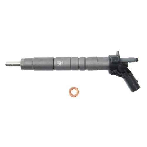 Bosch Common Rail Injector 0445116027 for 2010-2022 Mercedes-Benz 3.0L (Sprinter 2500, Sprinter 3500, Sprinter 3500XD, Sprinter 4500)