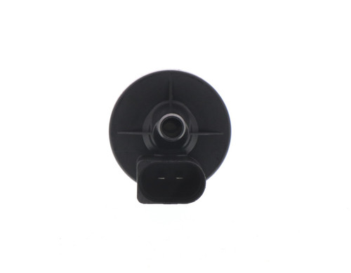 Bosch Canister Purge Valve 0280142347 for 2006-2009 Audi/Volkswagen 3.2L (A3 Quattro, TT Quattro, Eos, R32)
