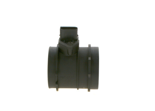 Bosch Mass Airflow Sensor 0280218344 for 1998-2010 Mercedes-Benz 4.3L 5.5L (C43 AMG, C55 AMG, CL500, CL55 AMG)