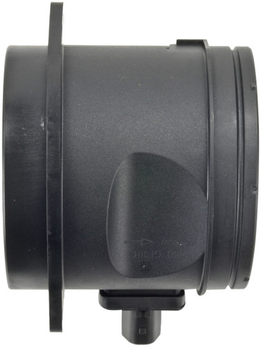 Bosch Mass Airflow Sensor 0280218226 for 2010-2011 Saab 2.8L (9-5)