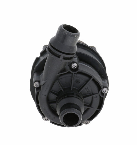 Bosch Electric Water Pump 039202411C for 2014-2021 BMW 3.0L 1.5L (340i, 340i GT xDrive, 340i xDrive, 440i)