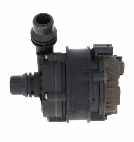 Bosch Electric Water Pump 039202411C for 2014-2021 BMW 3.0L 1.5L (340i, 340i GT xDrive, 340i xDrive, 440i)