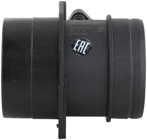 Bosch Mass Airflow Sensor 0280218381 for 2000-2002 Audi 1.8L (TT Quattro)