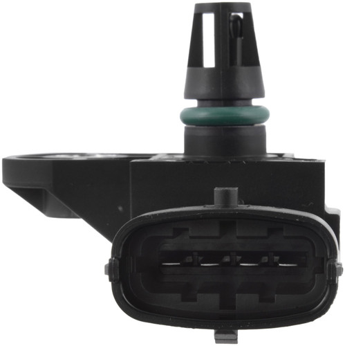 Bosch Pressure Sensor 0281006076 for 2012-2022 Chevrolet/GMC 2.8L 1.4L (Colorado, Cruze, Express 2500, Express 3500)