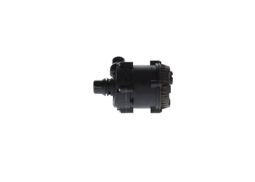 Bosch Electric Water Pump 039202411E for 2016-2023 BMW 2.0L 3.0L (530i, 530i xDrive, 540i, 540i xDrive)