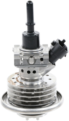 Bosch Metering Module 0444021021 for 2010-2016 Audi/Porsche/Volkswagen 3.0L 2.0L (A6 Quattro, A7 Quattro, A8 Quattro, Q5)
