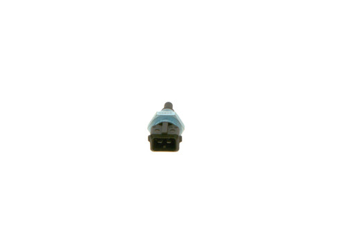 Bosch Intake Air Temperature Sensor 0280130039 for 1992-2002 Volkswagen 2.0L 2.8L (Cabrio, Corrado, EuroVan, Golf)