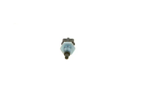 Bosch Intake Air Temperature Sensor 0280130039 for 1992-2002 Volkswagen 2.0L 2.8L (Cabrio, Corrado, EuroVan, Golf)