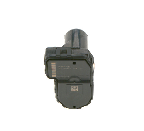 Bosch Throttle Body Assembly 0280750573 for 2013-2022 Mercedes-Benz 2.1L (E250, GLE300d, GLK250, ML250)