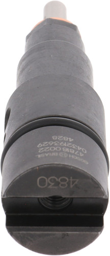 Bosch Nozzle Holder Assy 0432193629 for 1998-2002 Dodge 5.9L (Ram 2500, Ram 3500)