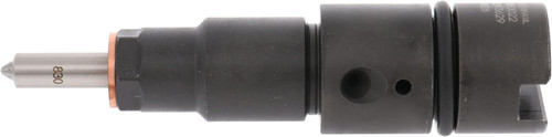 Bosch Nozzle Holder Assy 0432193629 for 1998-2002 Dodge 5.9L (Ram 2500, Ram 3500)