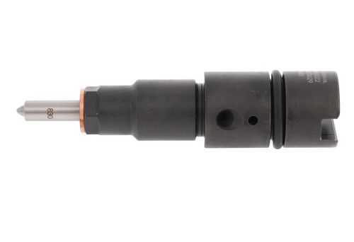 Bosch Nozzle Holder Assy 0432193629 for 1998-2002 Dodge 5.9L (Ram 2500, Ram 3500)